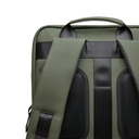 VINGA Baltimore RCS explorer’s backpack