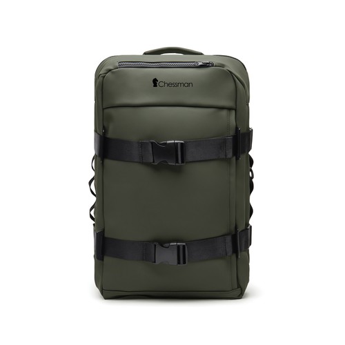 VINGA Baltimore RCS explorer’s backpack