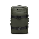 VINGA Baltimore RCS explorer’s backpack