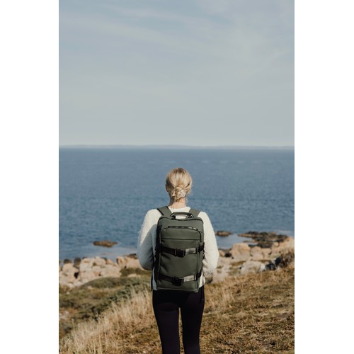 VINGA Baltimore RCS explorer’s backpack