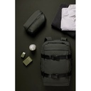 VINGA Baltimore RCS explorer’s backpack