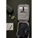 VINGA Baltimore RCS explorer’s backpack