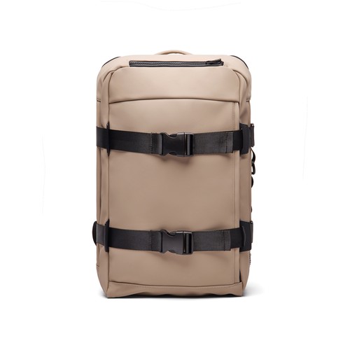 VINGA Baltimore RCS explorer’s backpack