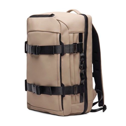 VINGA Baltimore RCS explorer’s backpack