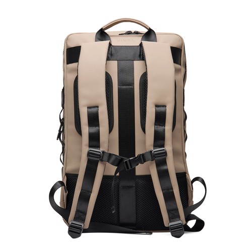 VINGA Baltimore RCS explorer’s backpack