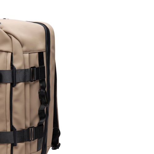 VINGA Baltimore RCS explorer’s backpack