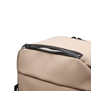 VINGA Baltimore RCS explorer’s backpack