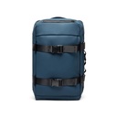 VINGA Baltimore RCS explorer’s backpack