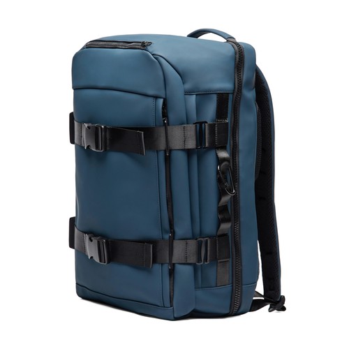 VINGA Baltimore RCS explorer’s backpack