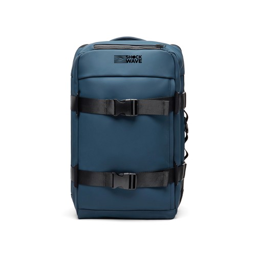 VINGA Baltimore RCS explorer’s backpack