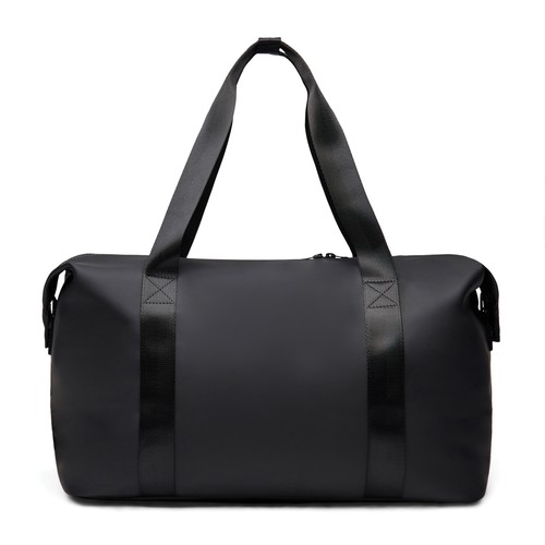 VINGA Baltimore RCS 24h weekend bag