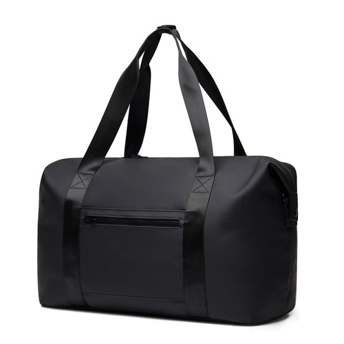 VINGA Baltimore RCS 24h weekend bag