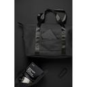 VINGA Baltimore RCS 24h weekend bag