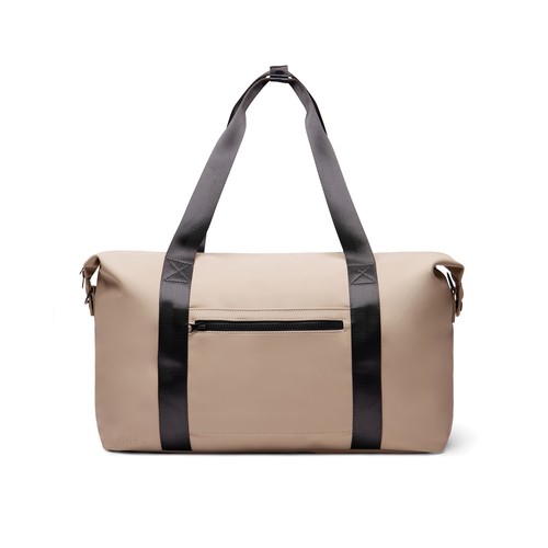 VINGA Baltimore RCS 24h weekend bag