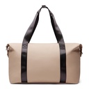 VINGA Baltimore RCS 24h weekend bag