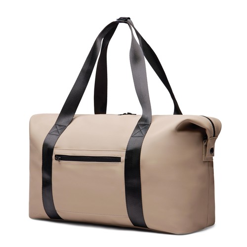 VINGA Baltimore RCS 24h weekend bag