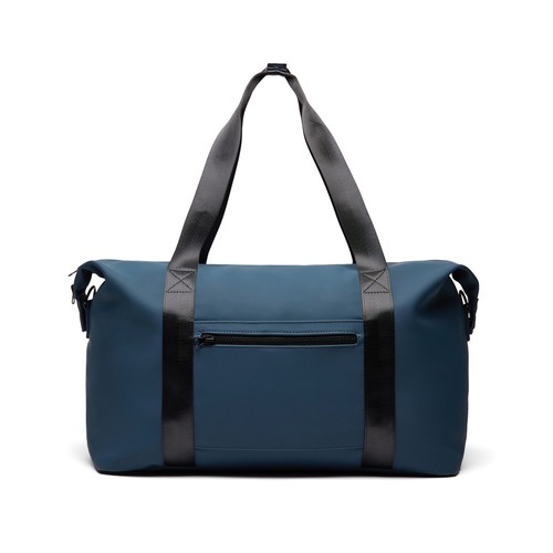 VINGA Baltimore RCS 24h weekend bag