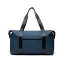 VINGA Baltimore RCS 24h weekend bag