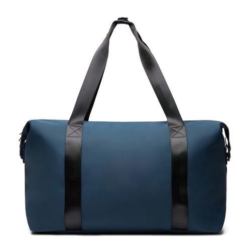 VINGA Baltimore RCS 24h weekend bag