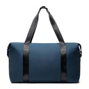 VINGA Baltimore RCS 24h weekend bag