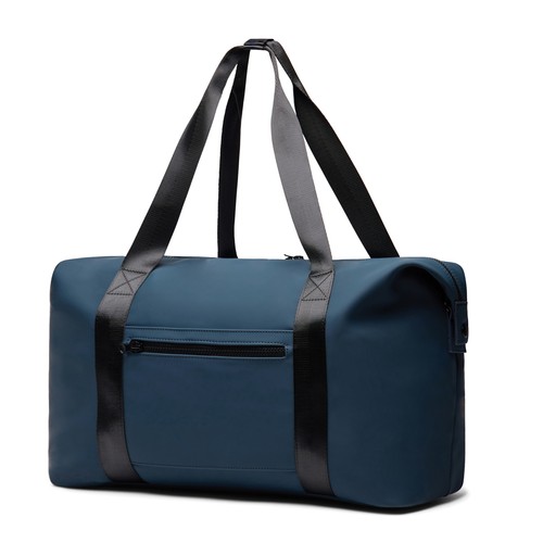 VINGA Baltimore RCS 24h weekend bag