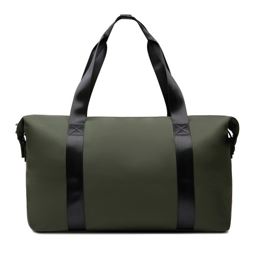 VINGA Baltimore RCS 24h weekend bag