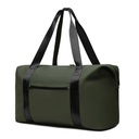 VINGA Baltimore RCS 24h weekend bag