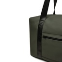 VINGA Baltimore RCS 24h weekend bag