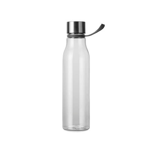 VINGA Lean RCS water bottle 800 ML