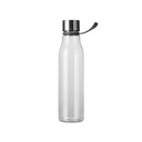 VINGA Lean RCS water bottle 800 ML