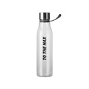 VINGA Lean RCS water bottle 800 ML