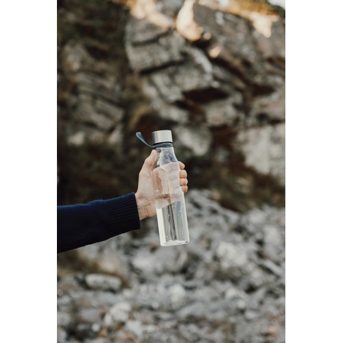 VINGA Lean RCS water bottle 800 ML