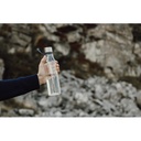 VINGA Lean RCS water bottle 800 ML