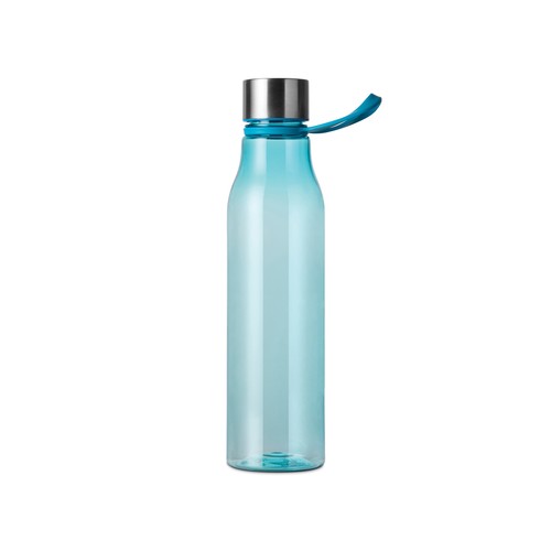 VINGA Lean RCS water bottle 800 ML