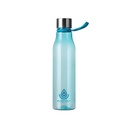 VINGA Lean RCS water bottle 800 ML