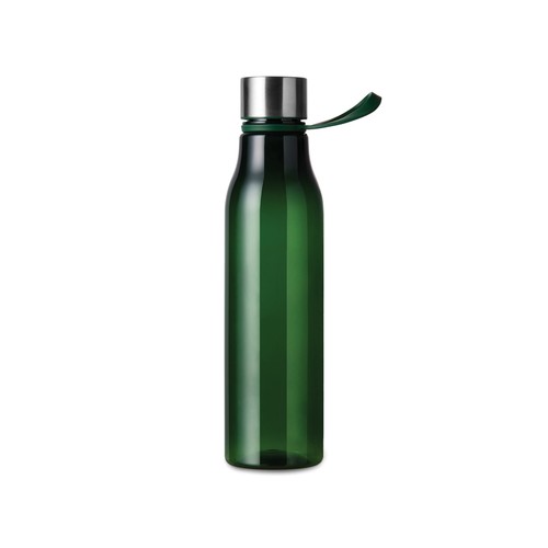 VINGA Lean RCS water bottle 800 ML