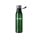 VINGA Lean RCS water bottle 800 ML