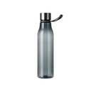 VINGA Lean RCS water bottle 800 ML