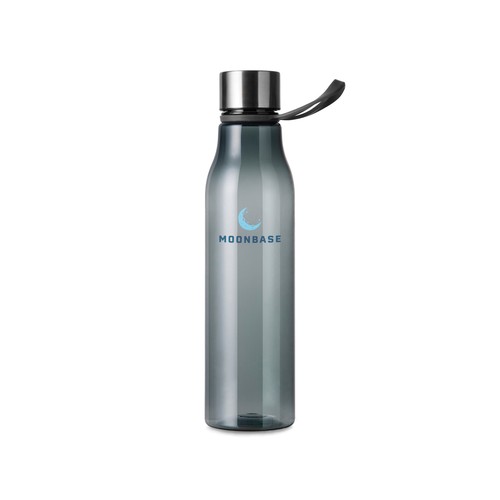 VINGA Lean RCS water bottle 800 ML