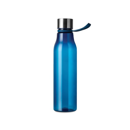 VINGA Lean RCS water bottle 800 ML