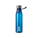 VINGA Lean RCS water bottle 800 ML