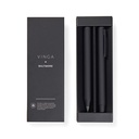 VINGA Baltimore RCS pen set