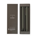 VINGA Baltimore RCS pen set