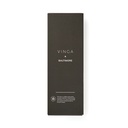 VINGA Baltimore RCS pen set