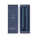 VINGA Baltimore RCS pen set