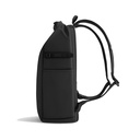 Urban Water Resistant Anti-theft Backpack