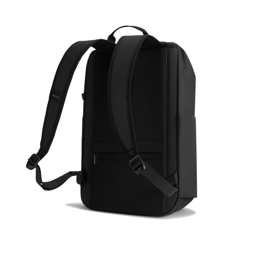 Urban Water Resistant Anti-theft Backpack