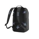 Urban Water Resistant Anti-theft Backpack