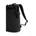 Urban Water Resistant Anti-theft Backpack