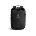 Urban Water Resistant Anti-theft Backpack